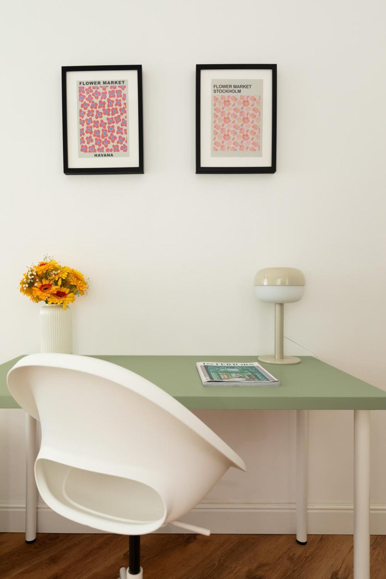 Domiziano Boutique Apartment Rome Exterior photo