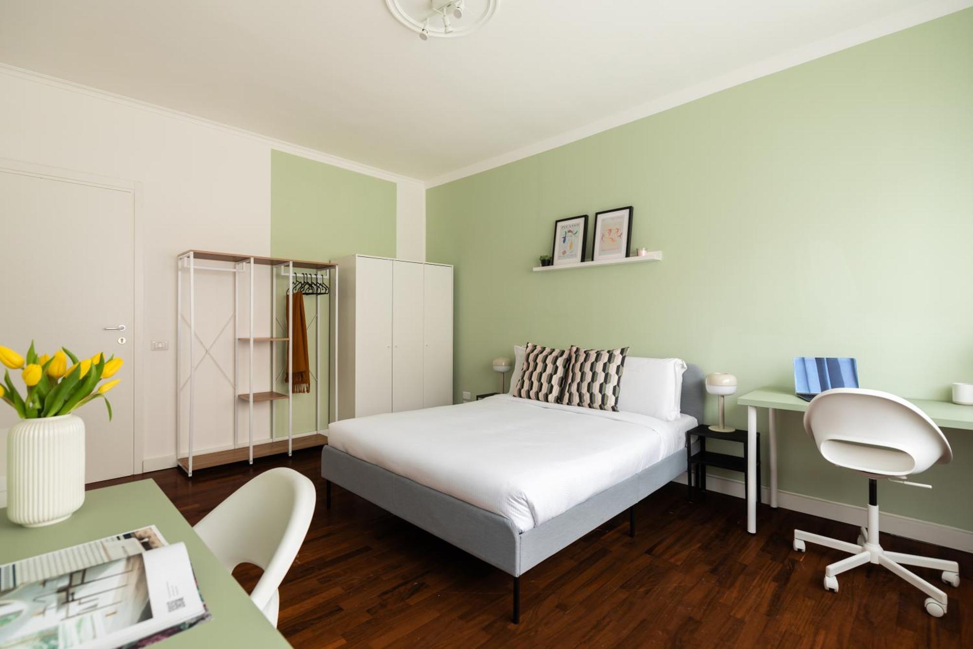 Domiziano Boutique Apartment Rome Exterior photo
