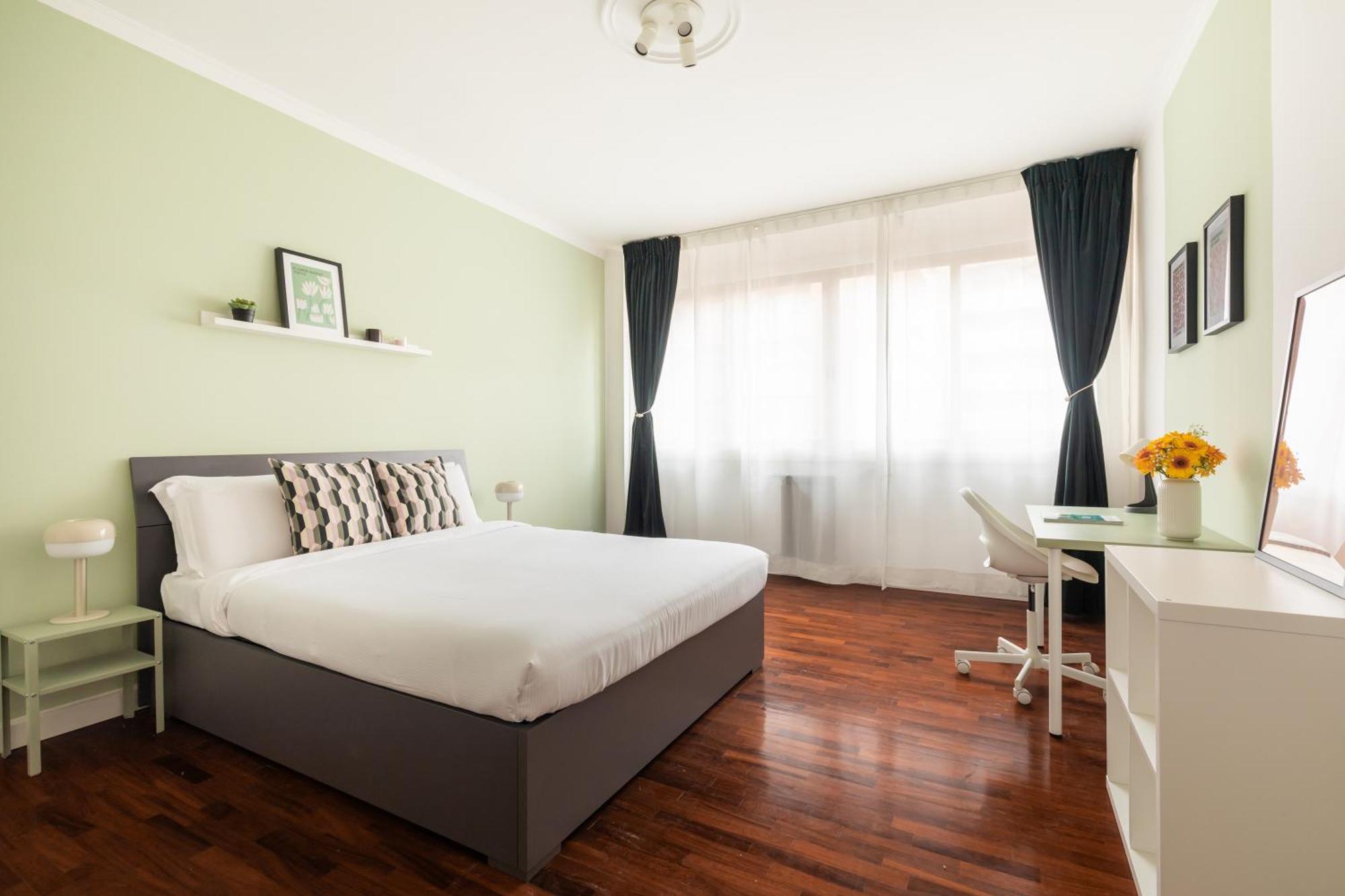 Domiziano Boutique Apartment Rome Exterior photo