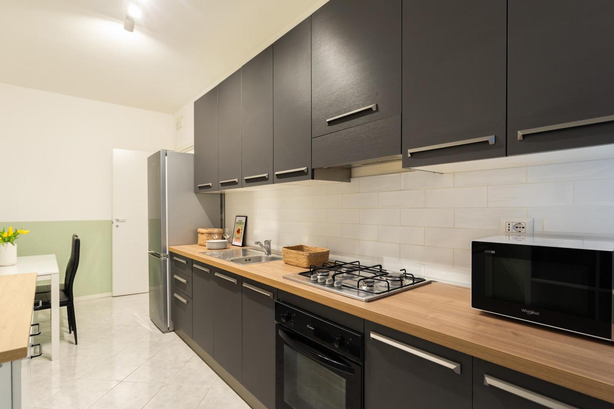 Domiziano Boutique Apartment Rome Exterior photo
