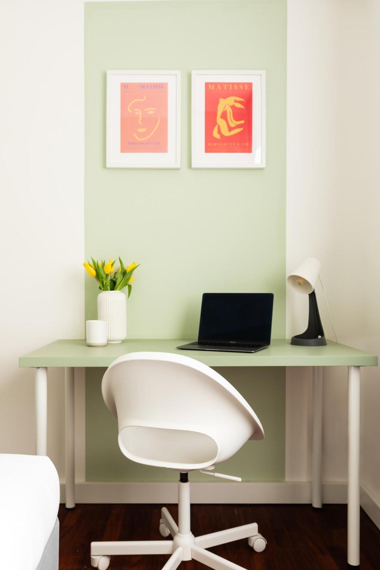 Domiziano Boutique Apartment Rome Exterior photo