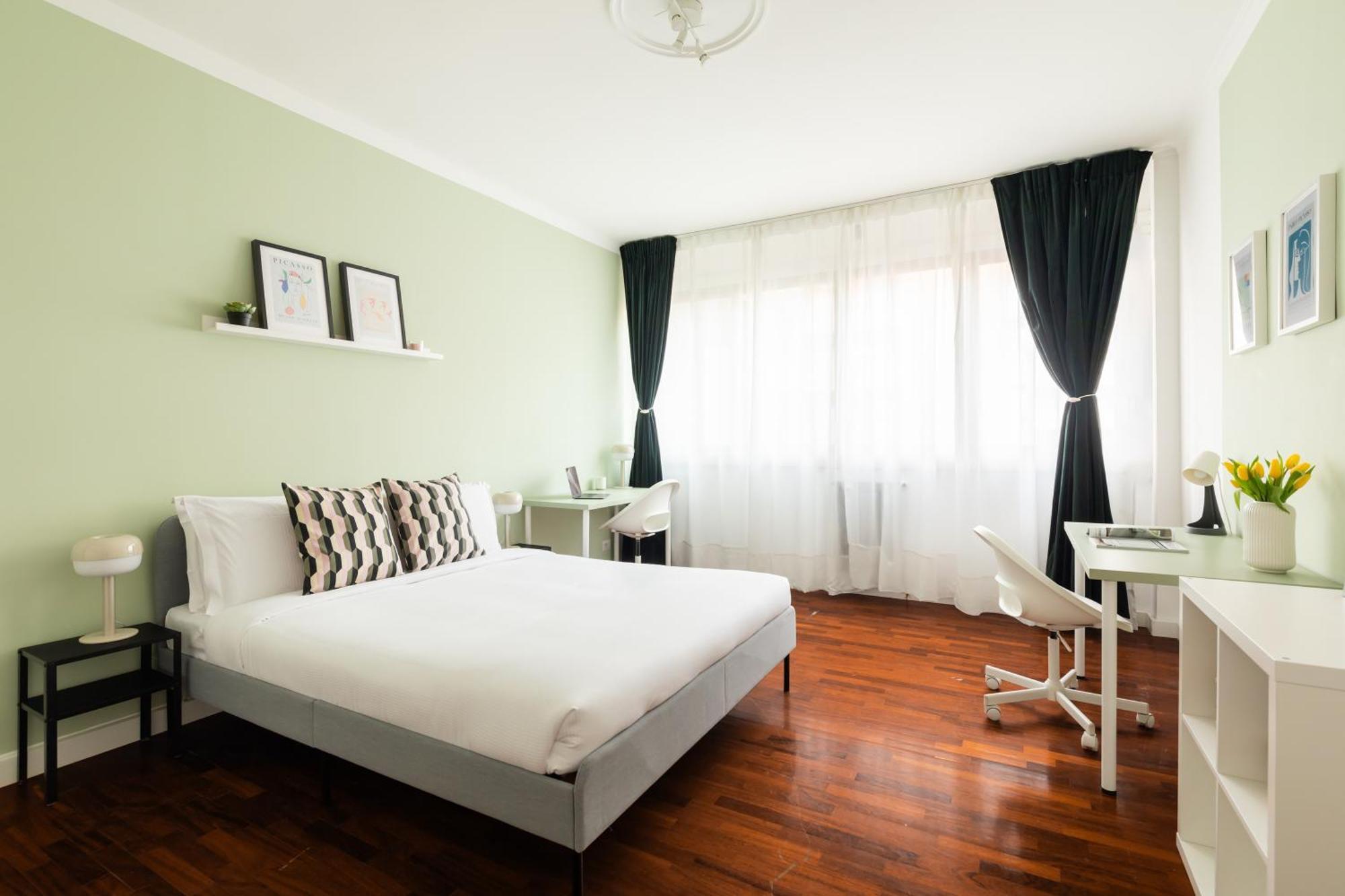 Domiziano Boutique Apartment Rome Exterior photo