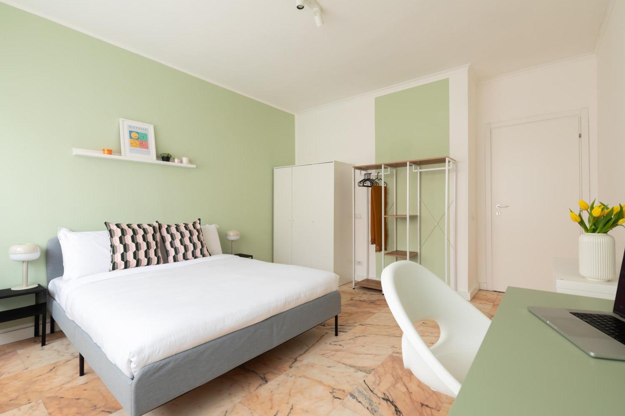 Domiziano Boutique Apartment Rome Exterior photo